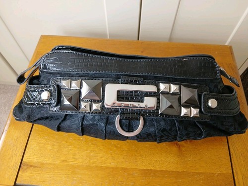 Borsa tracolla guess - a,