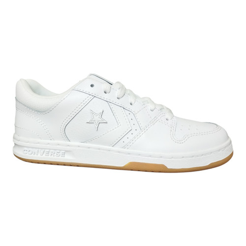 Scarpe bimbo bambino ragazzo - bimbo,