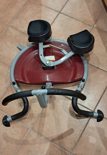 Circle mini - circle,