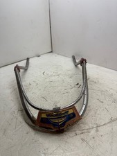 PARAURTI PARAFANGO LAMBRETTA SX VIGANO