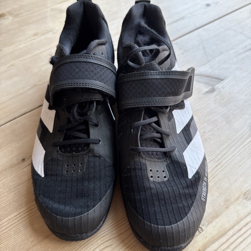 Adidas adipower weightlifting - adipower,