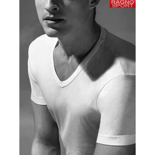 Maglie intime uomo - 2,