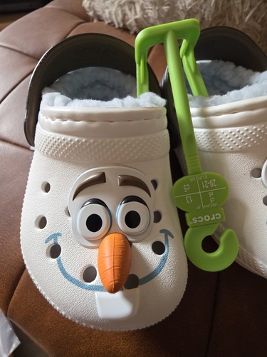Zoccolo bambino unisex