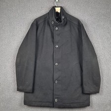 HUGO BOSS Cappotto Uomo 2XL