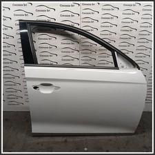 Porta Portiera Sportello