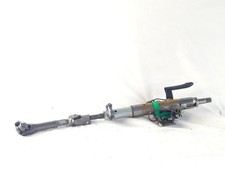 13251948 PIANTONE STERZO OPEL