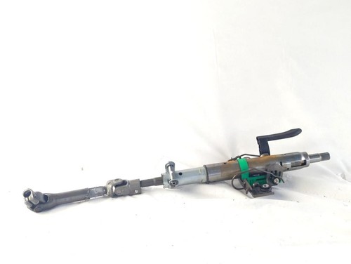 13251948 piantone sterzo - 13251948, opel