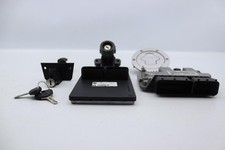 Kit neiman Completo Codificato