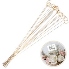  20 Pezzi Porta Carte da