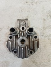 Testa T20 Honda Cr 125 Hpp