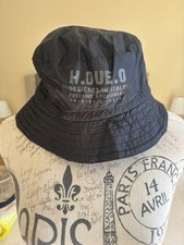 Cappello Studio Veronesi