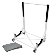 Cavalletto rigido cabrio