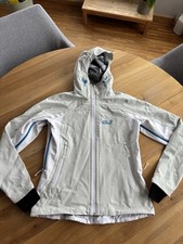Giacca Jack Wolfskin taglia S 