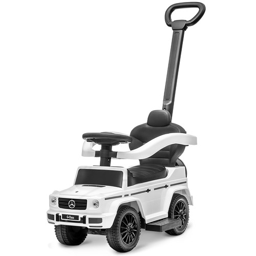 Best ride cars - best, passeggino
