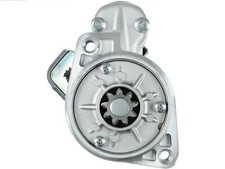 Motorino di avviamento Senso