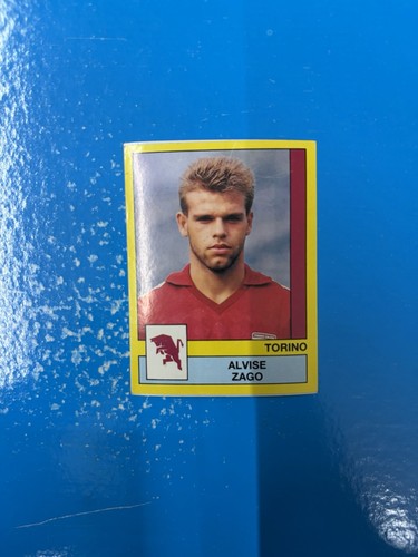 Figurine calciatori panini - calciatori,