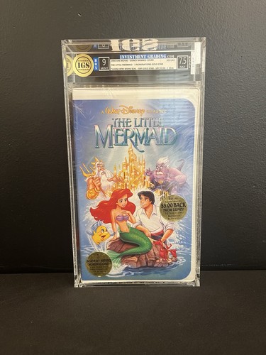 Disney band cover igs 5 - igs, 9-7.5