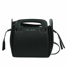 Y0121 AMI PARIS Fisarmonica