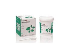 Zetaplus barattolo da 900 ml