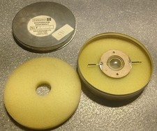 Celestion t2936 diaphragm - t2936,