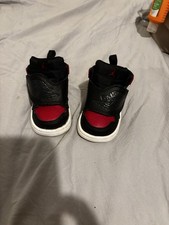 Nike Jordan Sky Jordan 1 TD