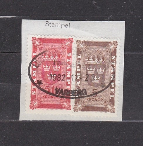 Reddito fiscale svezia 50 kr - reddito,