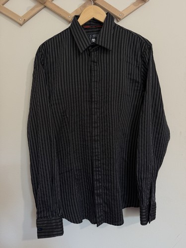 Armani jeans camicia uomo - armani, a