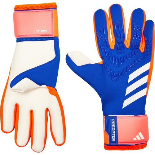 Guanti portiere adidas - da,