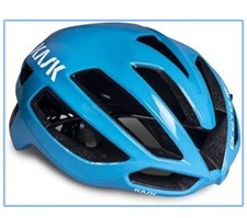 Casco Kask Protone Icon VG11