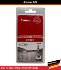 2933B005 Canon Pixma MP640