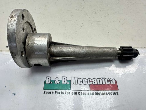 Pompa olio motore gilera - motore, 150