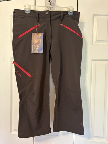 Salomon donna wayfarer - wayfarer, capri