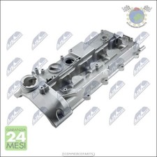 Coperchio Testata punterie AJS per MERCEDES SPRINTER 515 415 413 411 408 315 31