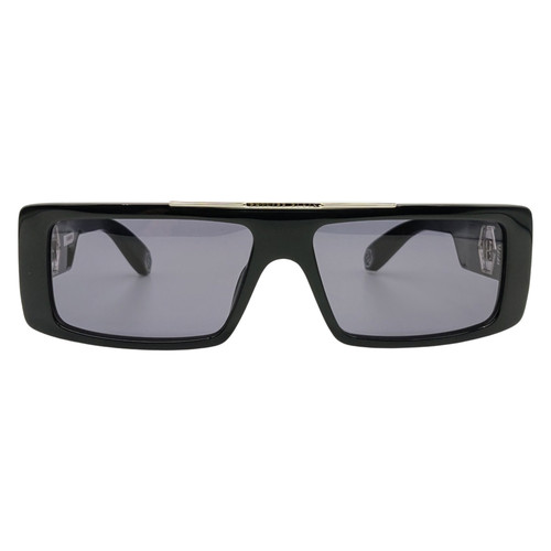 Philipp plein sunshine - plein,