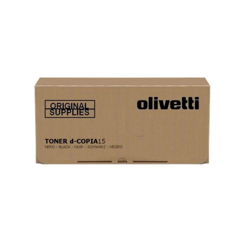 Originale olivetti b0360 - originale,