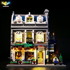 Kit Luci LED per Ristorante