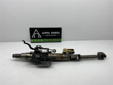 PIANTONE STERZO VOLKSWAGEN Golf 4 Berlina 1J1419501DC (9703) 953345