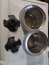 Bimby Robot Thermomix TM 21 Cestello