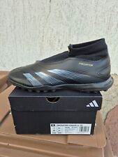 scarpe da calcetto uomo