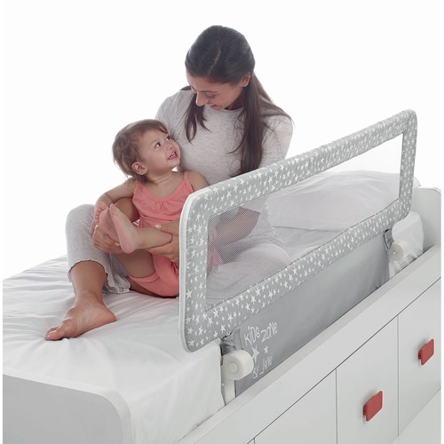 Jane barriera letto universale - barriera,