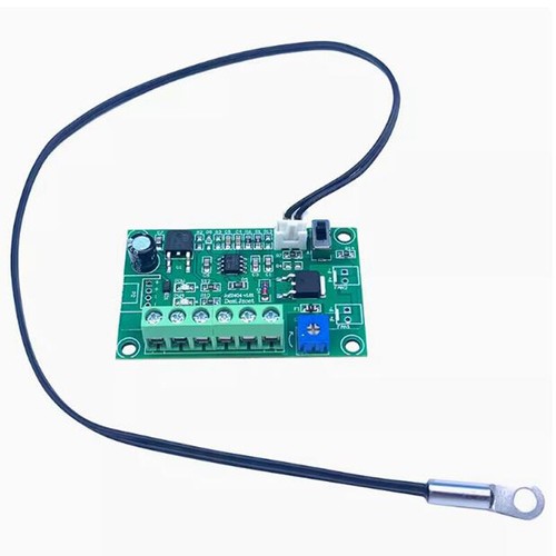 Dc12v 24v automatico pwm - 24v,