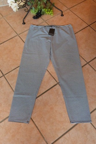 Leggings boris industries - boris,