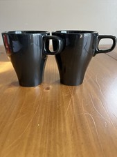 Lot -2 IKEA Fargrit Stacking