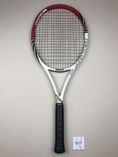 WILSON BLX PRO STAFF LITE 249