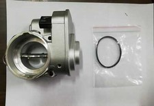 Corpo Farfallato AUDI A3 (8P1)