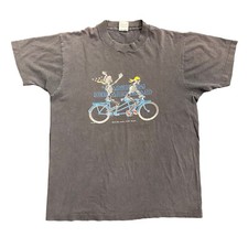 Camicia vintage Grateful Dead