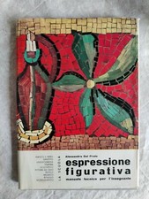 Espressione figurativa -
