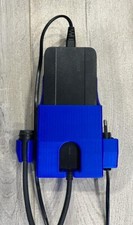 specialized turbo levo supporto da muro caricabatterie