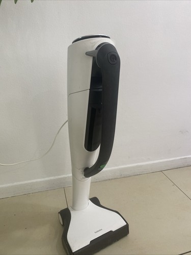 Folletto vk7s completo - folletto,
