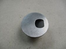 Opel Corsa Combo B C Astra F G